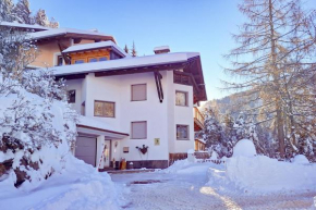 Apart Lisa Sölden